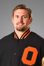 Cole Walterscheid