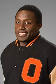 James Washington