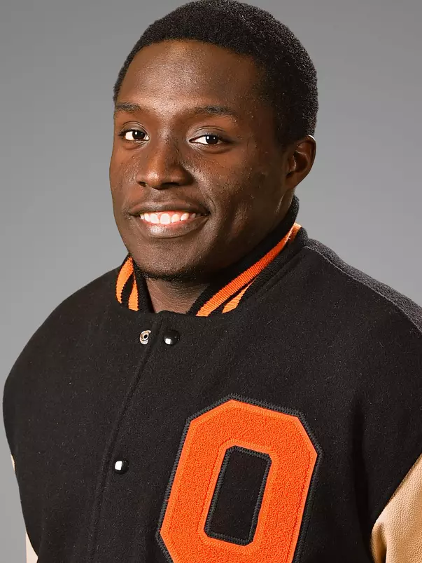 James Washington