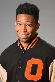 Winston Westbrooks