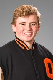Brett Wilson