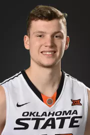 Tyler Underwood