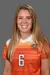 Oklahoma State