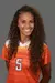 Oklahoma State