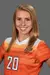 Oklahoma State