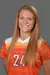 Oklahoma State