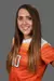Oklahoma State