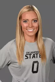 Ashton Hierholzer