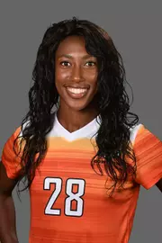 Christina Jean-Charles