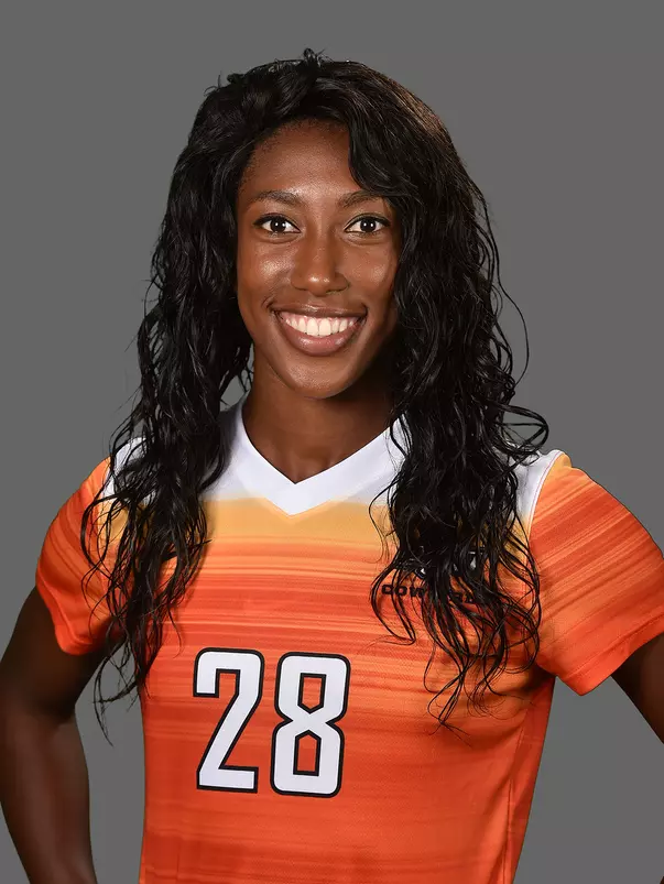 Christina Jean-Charles