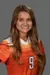 Oklahoma State