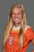 Oklahoma State