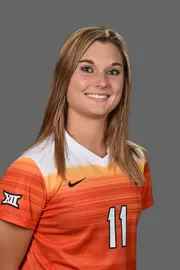Niki McKnight