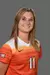Oklahoma State