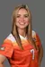 Oklahoma State