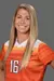 Oklahoma State