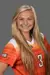 Oklahoma State