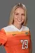 Oklahoma State