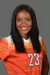 Oklahoma State