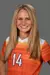 Oklahoma State
