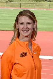 Andi Kuehnlein