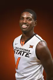 Jawun Evans