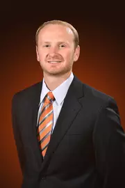 Stephen Gentry