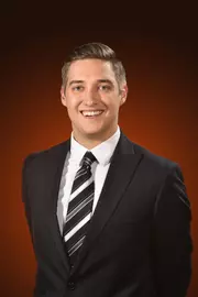 Patrick Schulte