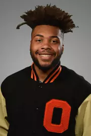 Javarus Barksdale-Blair