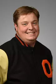 Jacob Clark