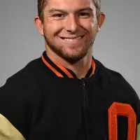 Baylor