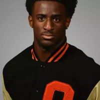 Baylor