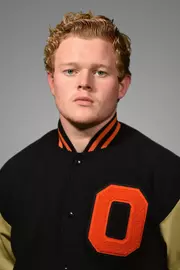 Tanner Morgan