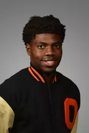 Obi Obialo