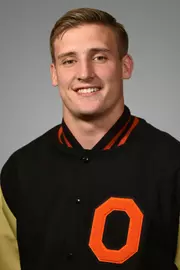 Zach Smith