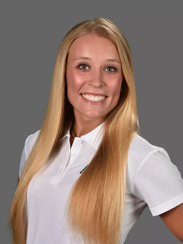 Addie Minnick