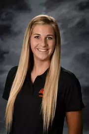Brenna Brawner