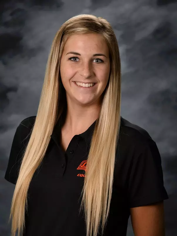 Brenna Brawner