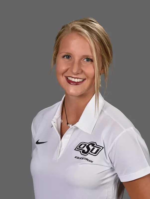 Ebba Lange