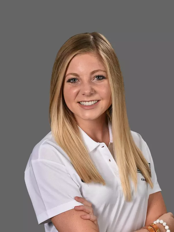 Hallie McClintock