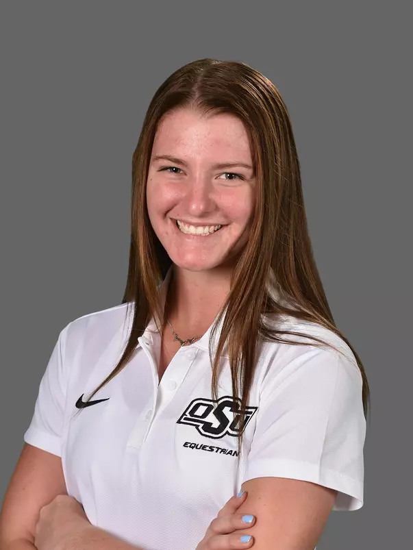 Hannah Janson