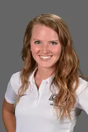 Jordan Langan