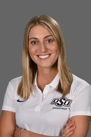 Jorden Davis