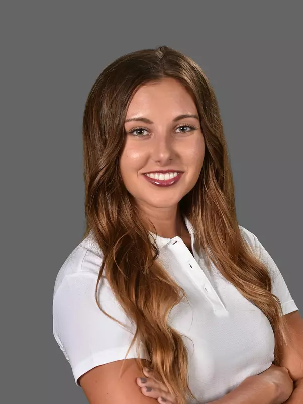 Kaylee Pinkley