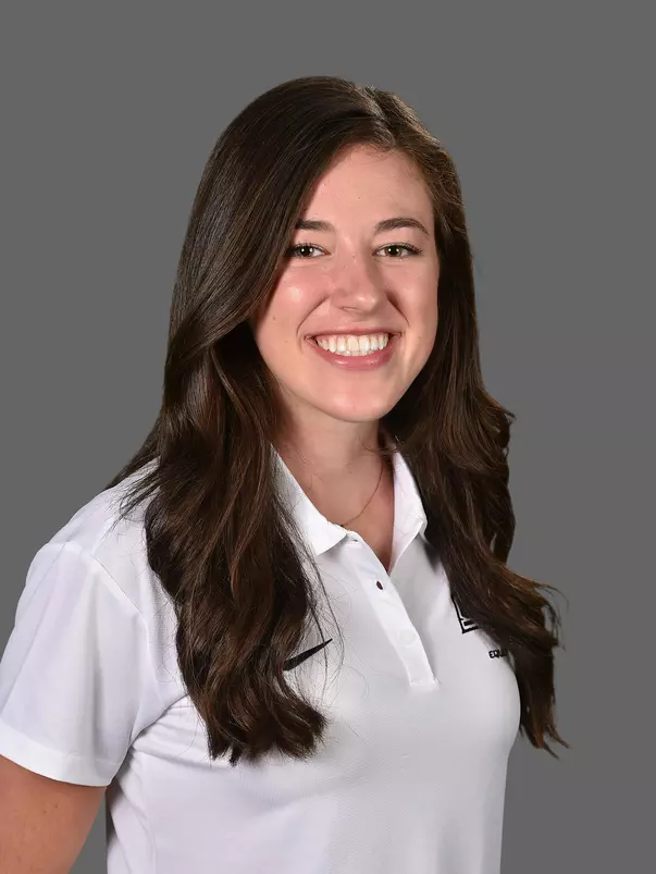 Lauren Moorhead