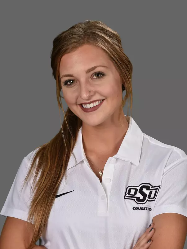Maddie Bender