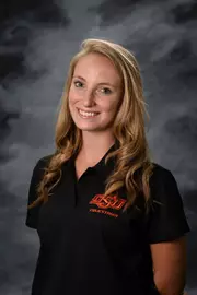 Maggie Botkin
