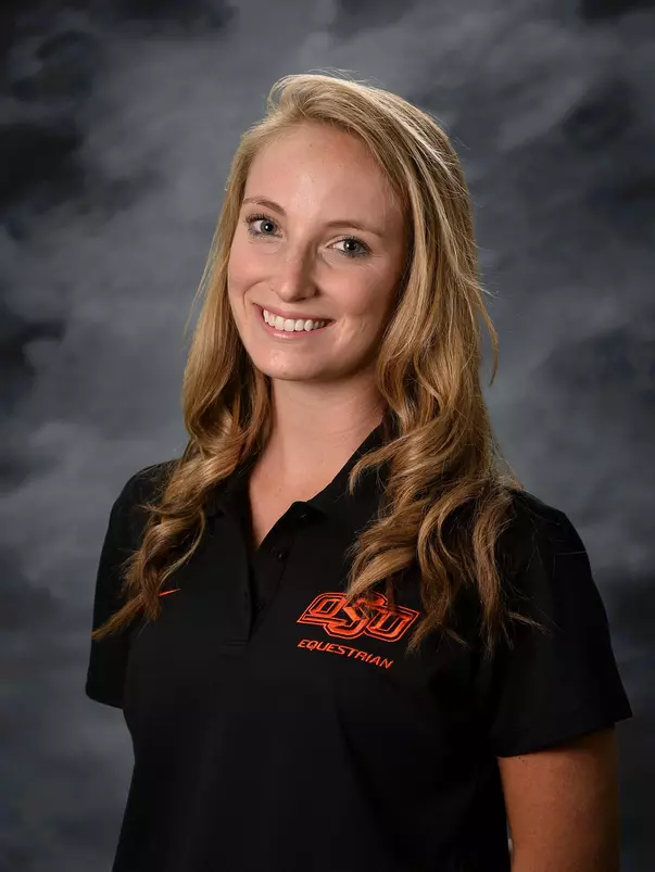 Maggie Botkin