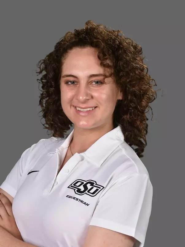 Matilda Schulman
