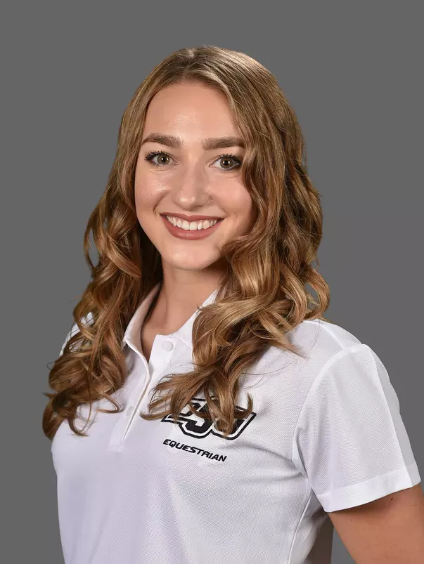 Megan Donald